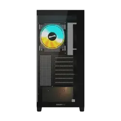 case-miditower-atx-wo-psugb-c500p-st-black-gigabyte-5636-wlononwcrelak.webp