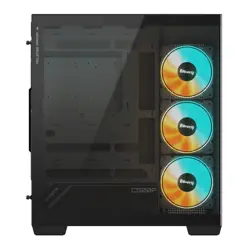 case-miditower-atx-wo-psugb-c500p-st-black-gigabyte-68988-wlononwcrelak.webp