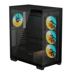 case-miditower-atx-wo-psugb-c500p-st-black-gigabyte-69120-wlononwcrelak.webp