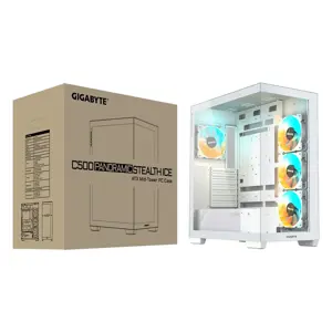 case-miditower-atx-wo-psugb-c500pi-st-white-gigabyte-76751-wlononwcrelao.webp