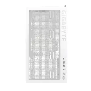 case-miditower-atx-wo-psugb-c500pi-st-white-gigabyte-77864-wlononwcrelao.webp