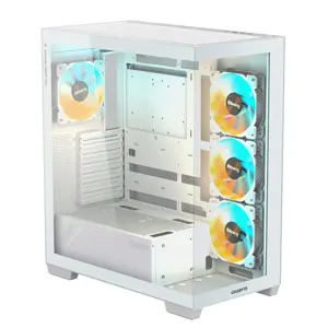 case-miditower-atx-wo-psugb-c500pi-st-white-gigabyte-78169-wlononwcrelao.webp