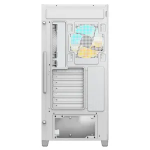 case-miditower-atx-wo-psugb-c500pi-st-white-gigabyte-78415-wlononwcrelao.webp