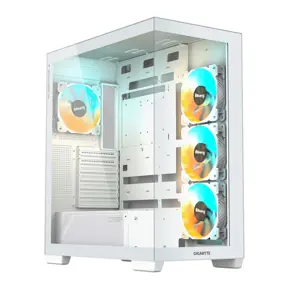 case-miditower-atx-wo-psugb-c500pi-st-white-gigabyte-78734-wlononwcrelao.webp
