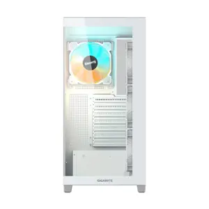case-miditower-atx-wo-psugb-c500pi-st-white-gigabyte-78948-wlononwcrelao.webp