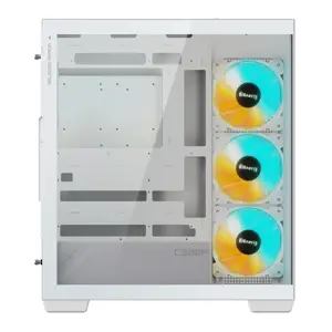case-miditower-atx-wo-psugb-c500pi-st-white-gigabyte-79222-wlononwcrelao.webp