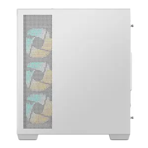case-miditower-atx-wo-psugb-c500pi-st-white-gigabyte-79498-wlononwcrelao.webp