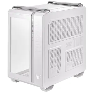 case-miditower-atx-wo-psuwh-tuf-gam-gt502-plustg-asus-67354-wlononwcraore.webp