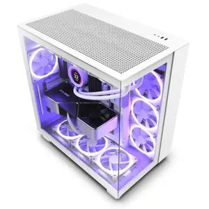 case-miditower-atx-wo-psuwhite-h9-flow-nzxt-37724-wlononwcrofmo.webp
