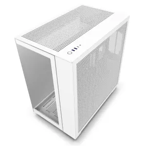 case-miditower-atx-wo-psuwhite-h9-flow-nzxt-38147-wlononwcrofmo.webp