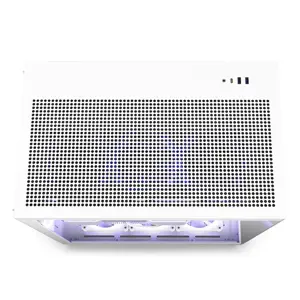 case-miditower-atx-wo-psuwhite-h9-flow-nzxt-38363-wlononwcrofmo.webp