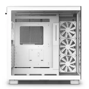 case-miditower-atx-wo-psuwhite-h9-flow-nzxt-38577-wlononwcrofmo.webp