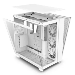 case-miditower-atx-wo-psuwhite-h9-flow-nzxt-38791-wlononwcrofmo.webp