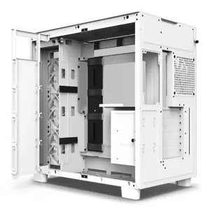 case-miditower-atx-wo-psuwhite-h9-flow-nzxt-39216-wlononwcrofmo.webp