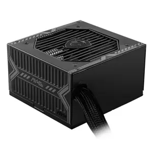 case-psu-atx-550wmag-a550bn-msi-58512-wlononwcraz83.webp