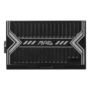 case-psu-atx-550wmag-a550bn-msi-66841-wlononwcraz83.webp
