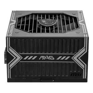 case-psu-atx-550wmag-a550bn-msi-67301-wlononwcraz83.webp