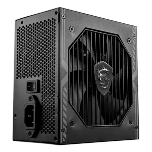 case-psu-atx-550wmag-a550bn-msi-67621-wlononwcraz83.webp