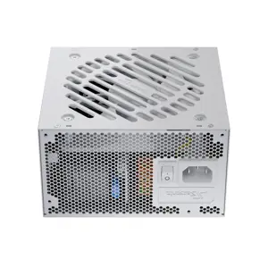 case-psu-atx-850w-white-core-gx-850-65741-wlononwcrmuem.webp
