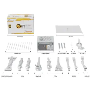 case-psu-atx-850w-white-core-gx-850-69775-wlononwcrmuem.webp