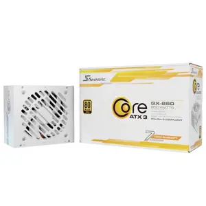 case-psu-atx-850w-white-core-gx-850-71482-wlononwcrmuem.webp