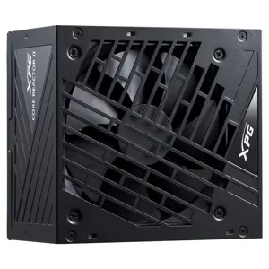 case-psu-atx-850wcorereactorii850g-bkceu-adata-1342-wlononwcraomh.webp