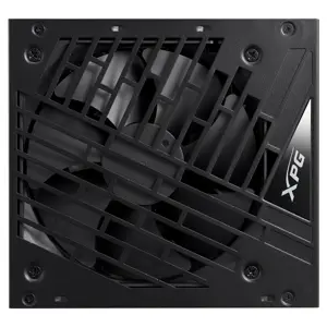 case-psu-atx-850wcorereactorii850g-bkceu-adata-20844-wlononwcraomh.webp