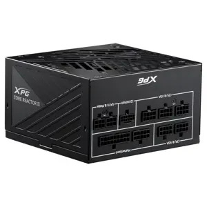 case-psu-atx-850wcorereactorii850g-bkceu-adata-26397-wlononwcraomh.webp