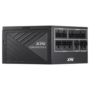 case-psu-atx-850wcorereactorii850g-bkceu-adata-86199-wlononwcraomh.webp