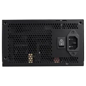 case-psu-atx-850wcorereactorii850g-bkceu-adata-99630-wlononwcraomh.webp