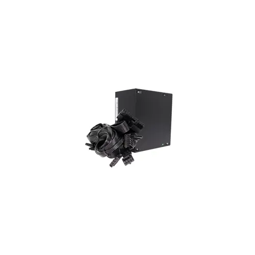 case-psu-atx252-750wxp750r62-xn430-xilence-4963-wlononwcraoco.webp