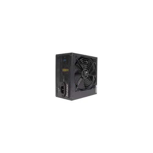 case-psu-atx252-750wxp750r62-xn430-xilence-56110-wlononwcraoco.webp