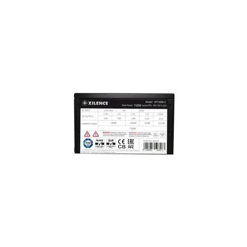 case-psu-atx252-750wxp750r62-xn430-xilence-66279-wlononwcraoco.webp