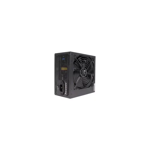 Napajanje XILENCE XP750R6.2 (750W, ATX2.52)