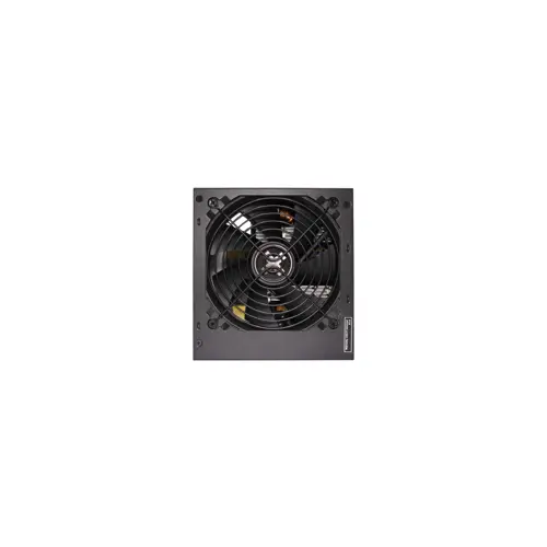 case-psu-atx252-750wxp750r62-xn430-xilence-71375-wlononwcraoco.webp