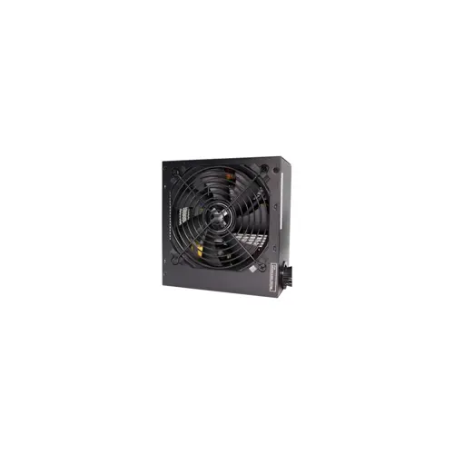 case-psu-atx252-750wxp750r62-xn430-xilence-72869-wlononwcraoco.webp