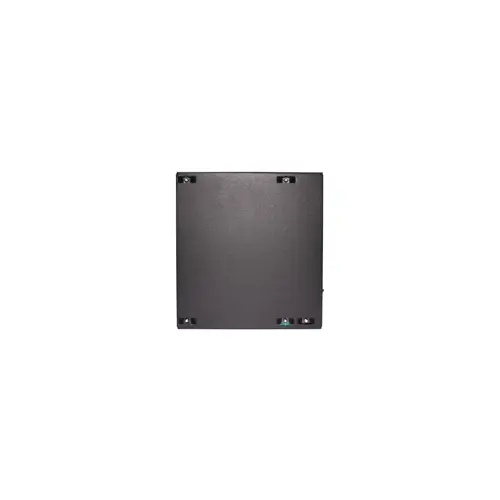 case-psu-atx252-750wxp750r62-xn430-xilence-85013-wlononwcraoco.webp