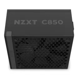 case-psu-atx3-850wc850-gold-black-nzxt-11491-wlononwcrela1.webp