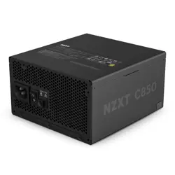 case-psu-atx3-850wc850-gold-black-nzxt-12284-wlononwcrela1.webp