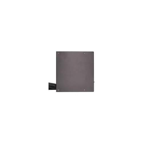 case-psu-atx30-750wxp750mr92-xn173-xilence-12833-wlononwcrao25.webp