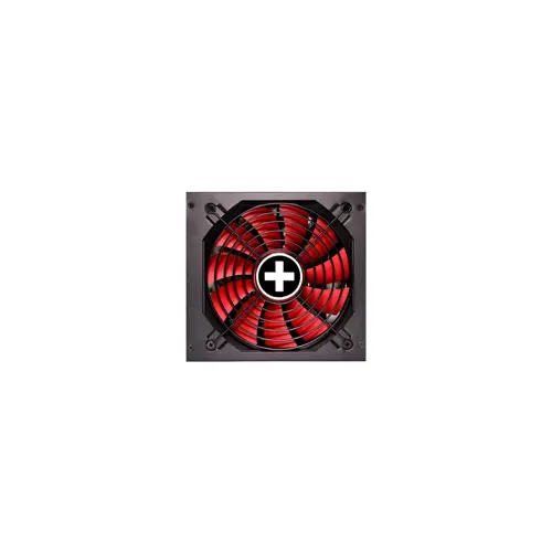 CASE PSU ATX3.0 750W/XP750MR9.2 XN173 XILENCE