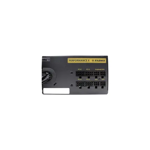case-psu-atx30-750wxp750mr92-xn173-xilence-14318-wlononwcrao25.webp