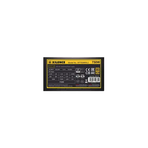 case-psu-atx30-750wxp750mr92-xn173-xilence-15162-wlononwcrao25.webp