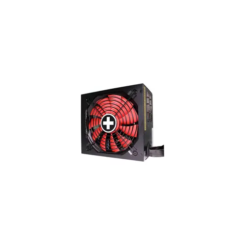 case-psu-atx30-750wxp750mr92-xn173-xilence-38900-wlononwcrao25.webp