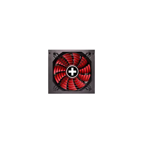 case-psu-atx30-750wxp750mr92-xn173-xilence-53591-wlononwcrao25.webp