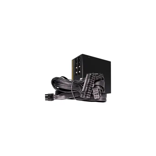 case-psu-atx30-750wxp750mr92-xn173-xilence-5925-wlononwcrao25.webp