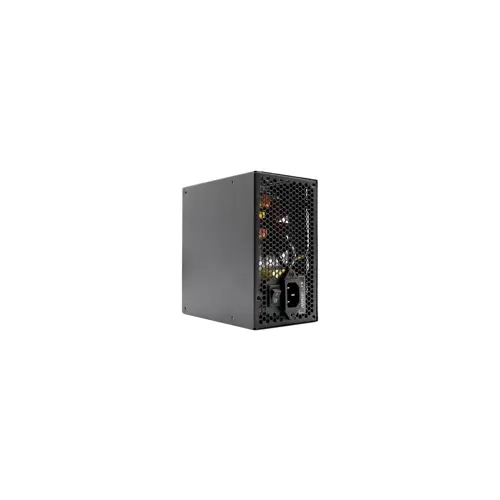 case-psu-atx30-750wxp750mr92-xn173-xilence-59824-wlononwcrao25.webp