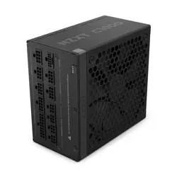 case-psu-atx31-1000wc1000-gold-atx31-nzxt-19873-wlononwcrel98.webp