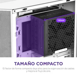 case-psu-atx31-1000wc1000-gold-atx31-nzxt-54742-wlononwcrel98.webp
