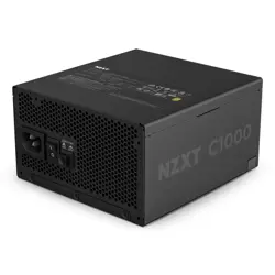 case-psu-atx31-1000wc1000-gold-atx31-nzxt-66549-wlononwcrel98.webp